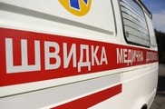 Казахстанец пострадал при пожаре в Одессе 