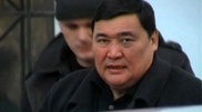 Главный редактор газеты "Алма-Ата Инфо" Есергепов вышел на свободу