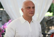 Супруг Тимошенко попросил политического убежища в Чехии