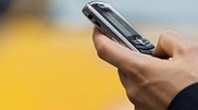 Школьники из Кызылорды "заминировали" жилой дом в Темиртау