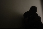 В ФБР разрешили считать мужчин жертвами изнасилования