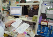 В Казахстане перечень бесплатных лекарств вырос на 40 процентов