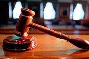 Житель Казани обвиняется в тройном изнасиловании в Казахстане 