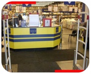 Казахстанские макароны и мясо появятся на прилавках Metro Cash & Carry в России