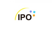 В Казахстане "Народное IPO" вносит поправки в шесть законов