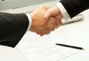 89 процентов опрошенных казахстанцев готовы открыть собственный бизнес