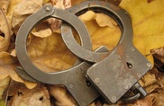 В Казахстане более 5 тысяч арестованных проголосуют 15 января