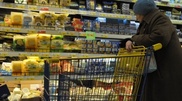 Жители Алматинской и Костанайской областей богатеют быстрее других казахстанцев