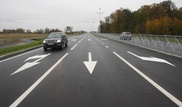 Казахстанцы будут меньше платить за дороги в Беларуси
