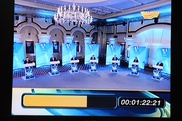 Казахстанцам пообещали миллионы метров жилья, бензин по 40 тенге и нулевой НДС