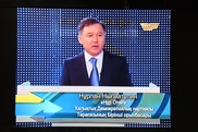 Казахстанские партии рассуждали о человеческом капитале в теледебатах
