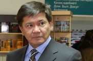 Ертысбаев: Президент сформирует новое правительство с учетом "фактора Жанаозена"