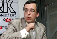 Будущему мажилису посоветовали в первую очередь заняться борьбой с терроризмом