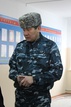 В розыске остаются шестеро подозреваемых в беспорядках и мародерстве в Жанаозене