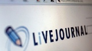 LiveJournal подвергся новой фишинговой атаке