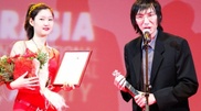 "Солнечные дни" Наримана Туребаева представлены на фестивале в Швеции
