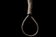 Полиция Тараза ищет мифических девушек в связи с суицидом студентки медколледжа 