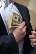 Названы профессии с самым высоким потенциалом роста зарплаты