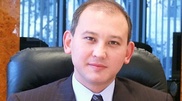 Приговор Мухтару Джакишеву огласят публично