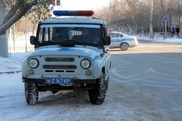 Мошенник из Тараза представлялся исполнителем поручений руководителя Администрации Президента