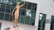 Уволены двое судей Верховного суда Казахстана
