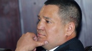 Бывшего председателя правления Наурыз Банка осудили на пять лет