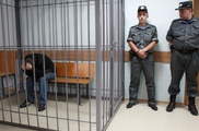 До пяти лет грозит справившему нужду в коридоре полиции жителю Павлодара
