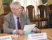 Казахстан назван лидером евразийской интеграции