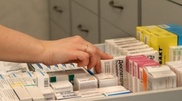 В приюте Мангистауской области сирот лечили просроченными лекарствами