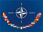 У НАТО нет военных планов против Сирии