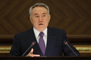 Перед парламентом Казахстана стоят непростые задачи