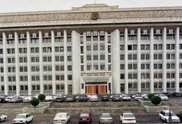 Депутатами маслихата Алматы V созыва стали 22 директора компаний
