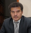 Акимом Костанайской области назначен Нуралы Садуакасов