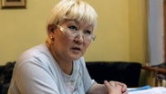 ДВД Актюбинской области прокомментировал ситуацию с голодовкой своего сотрудника