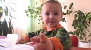 Нашлась мать 3-летнего мальчика в Павлодаре