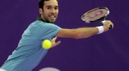 Кукушкин вышел в четвертый круг Australian Open