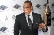 Клуб Jay-Z закрыли на следующий день после открытия 