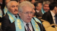Владимир Бобров назначен новым секретарем НДП "Нур Отан"