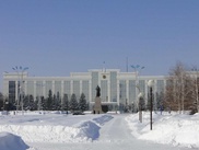 Весенние каникулы в Усть-Каменогорске сокращать не будут