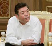 Казахстанский олигарх поразил японцев щедростью