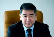 Акимом Уральска назначен Булат Шакимов