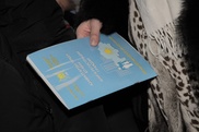 Казахстанцев будут штрафовать за отсутствие регистрации по месту жительства