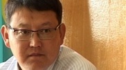 Назначен новый аким Талдыкоргана 
