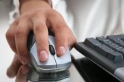 Казахстанцы пользуются Интернетом дома больше белорусов и украинцев
