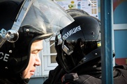 Генеральная прокуратура назвала имена организаторов беспорядков в Жанаозене
