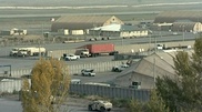 Помощник госсекретаря США: У военных баз в Центральной Азии краткосрочные интересы