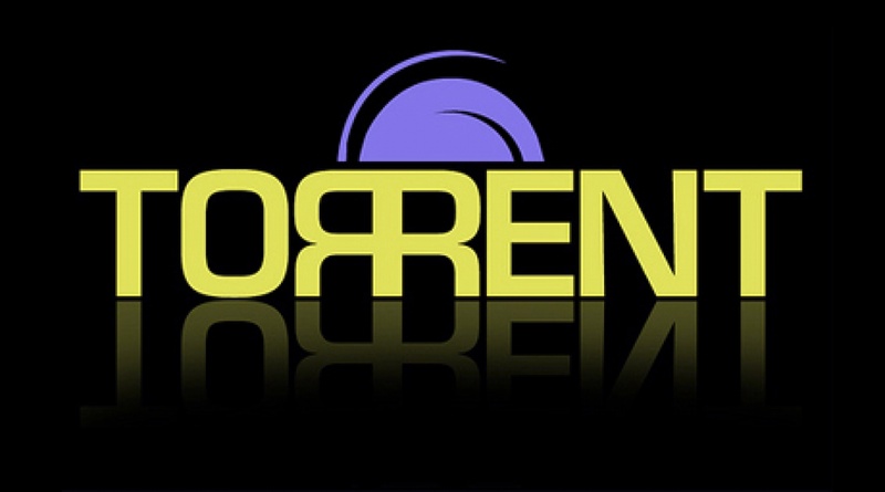 1080p торренты. Torrent. Torrent картинка. Tortht. Utorrent.