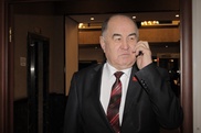 Парламентские "новички" рассказали о своих ожиданиях от Послания-2012