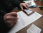 200 тысяч иностранцев приехали в Алматы в 2011 году