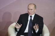 Путин предложил закрыть въезд в Россию для нарушителей миграционного закона